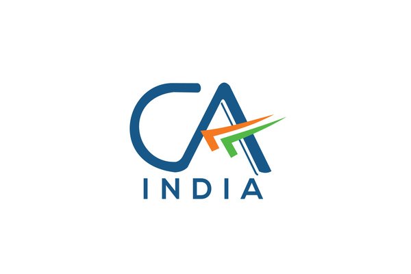 Goyal Varsha & Associates