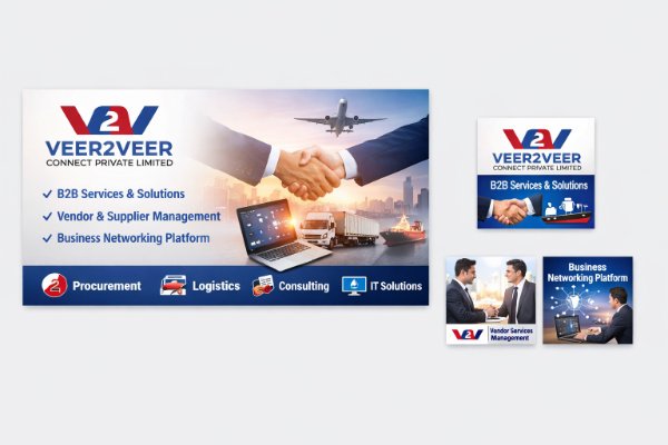 Veer2veer Connect Private Limited